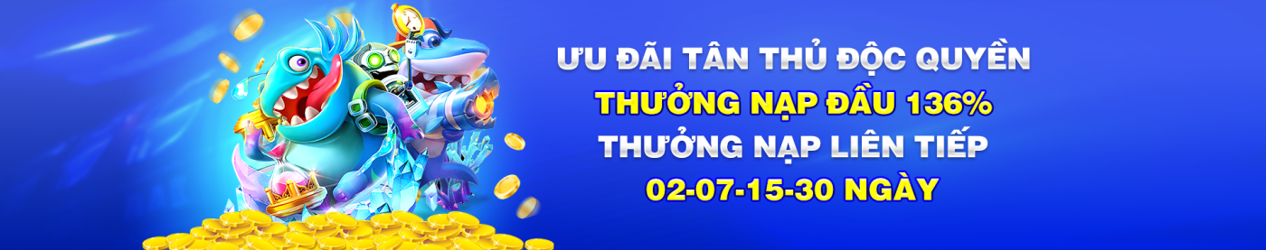 dn88 ưu đãi tân thủ