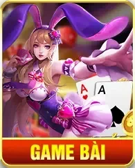 Game Bài Dn88
