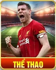 Thể Thao Dn88